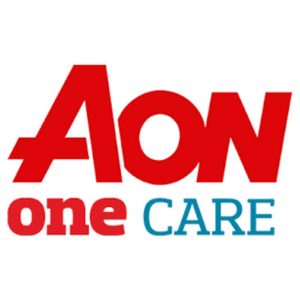 aon-one-care