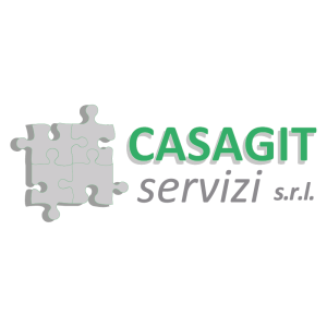 casagit-servizi_logo-01