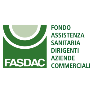 fasdac_logo-01