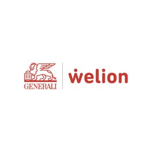 generali-welion-insurtech-752x440