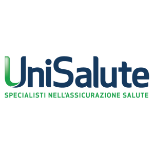 unisalute_logo-01